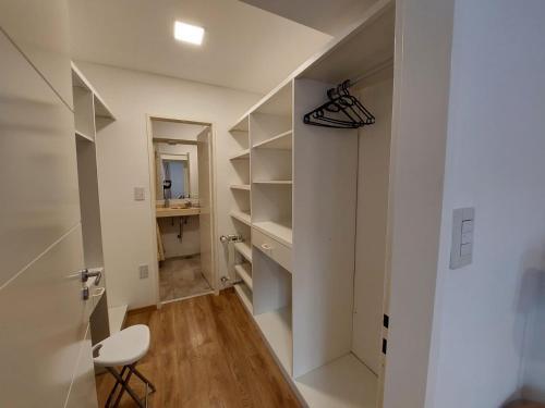 Apartamento Balcones Verdes 1705