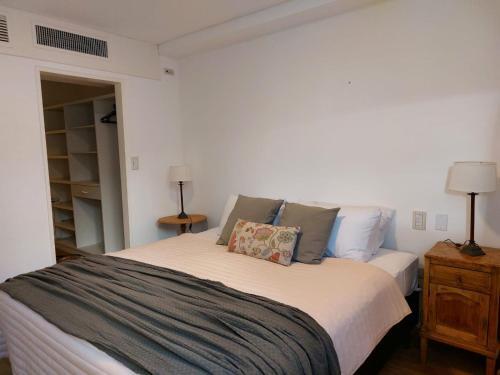 Apartamento Balcones Verdes 1705
