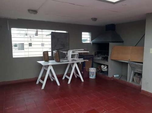 Apartamento Las Colinas