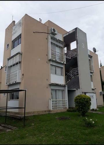 Apartamento Las Colinas
