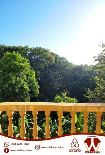 Apartamento Sunset Waves