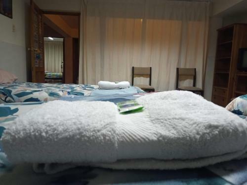 Bed & Breakfast La Libreria Rooms Coffe & Books