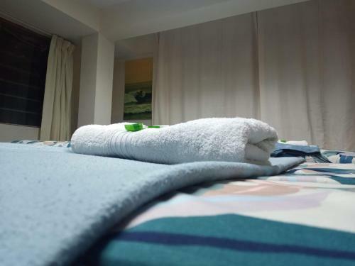 Bed & Breakfast La Libreria Rooms Coffe & Books