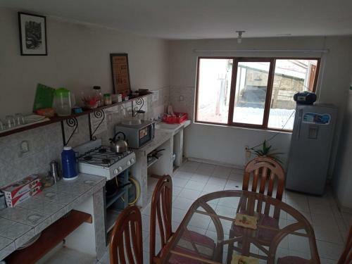 Bed & Breakfast La Libreria Rooms Coffe & Books