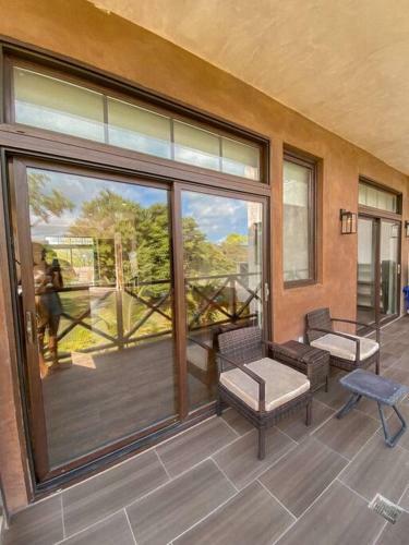 Stylish Apartment, Best Location In Playa Venao