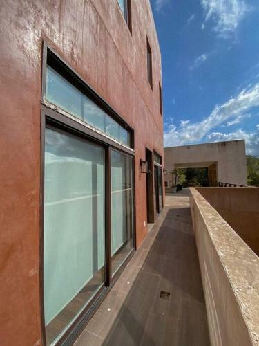 Stylish Apartment, Best Location In Playa Venao