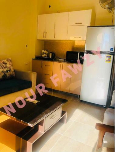 Apartamento ??????? ???? ? Aquaview Resort