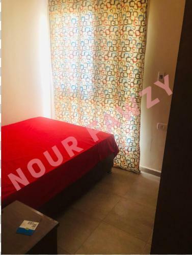 Apartamento ??????? ???? ? Aquaview Resort