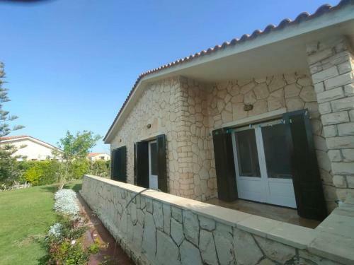 Apartamento Amoun Village - Chalet For Rent