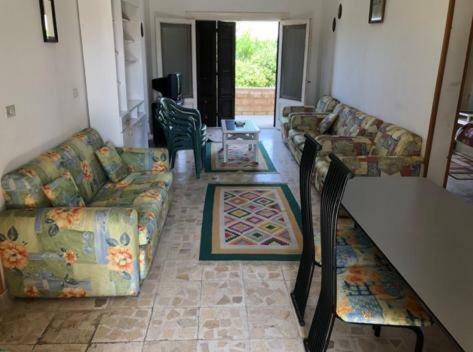 Apartamento Amoun Village - Chalet For Rent