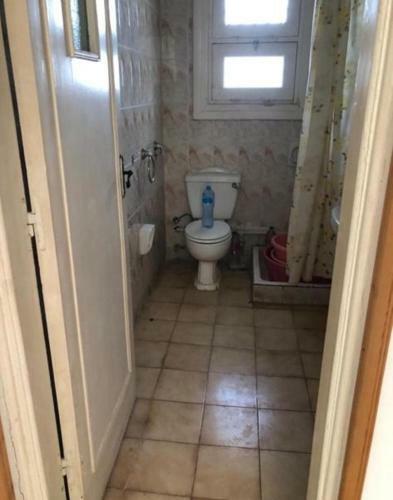 Apartamento Amoun Village - Chalet For Rent