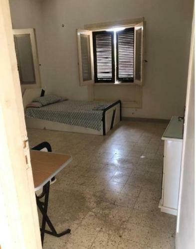 Apartamento Amoun Village - Chalet For Rent