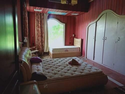 Villa Youssef,king Mariot ,alexandria