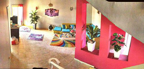 Hostal Room In Bb - Vip Room Privat Inkl Breakfast