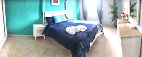 Hostal Room In Bb - Vip Room Privat Inkl Breakfast