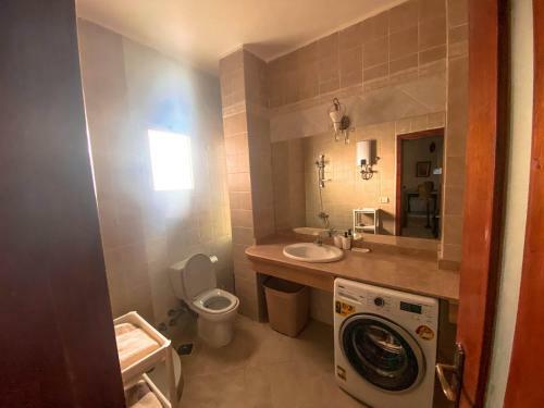 Apartamento Royal Suite On The Touristic Promenade