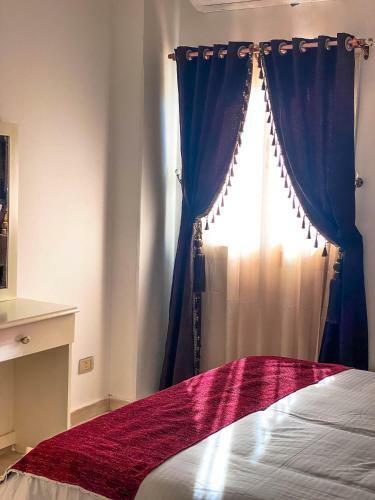 Apartamento Royal Suite On The Touristic Promenade