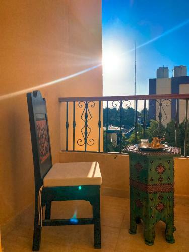 Apartamento Royal Suite On The Touristic Promenade