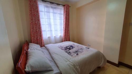 Stylish Luxe One Bedroom Apartment