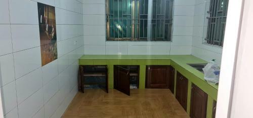 Apartamento The Palace Home