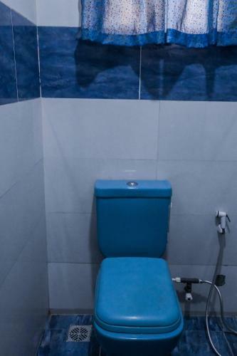 Apartamento Layi's Place