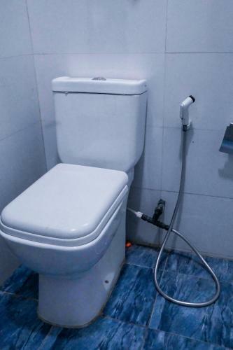 Apartamento Layi's Place