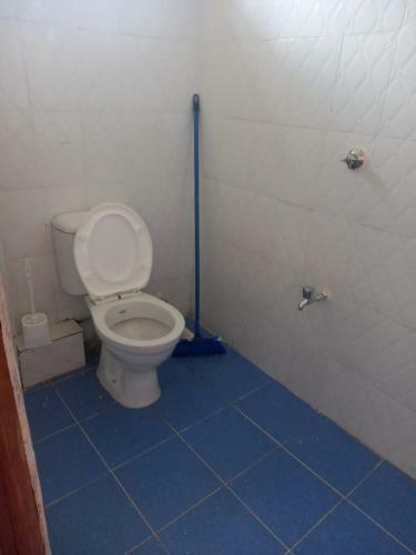 Davajan Apartments 2 Bedrooms 3 Units