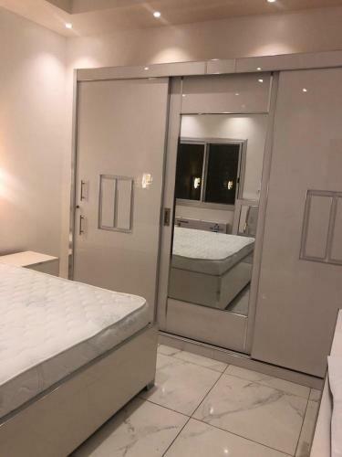 Apartamento Les Residences Lila