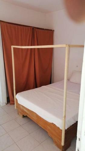 Hotel Keur Shasha