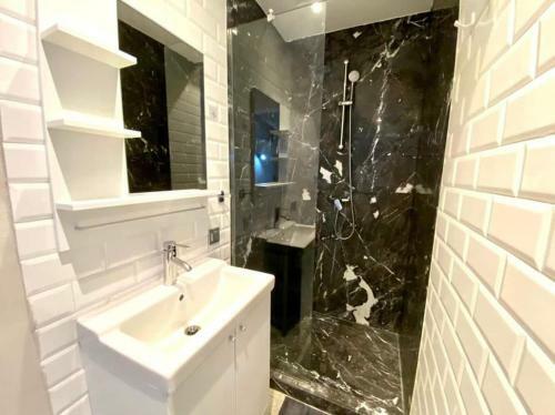 Apartamento Gauthier 601 Duplex Soho - Twin Center View