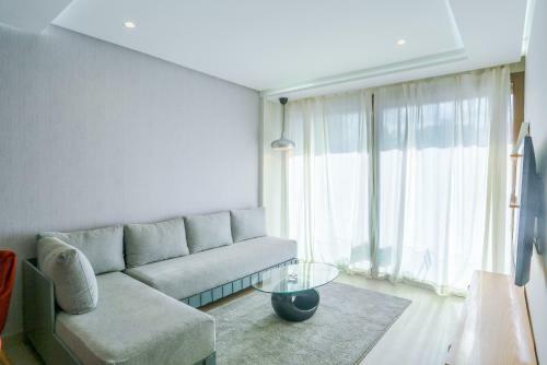 Apartamento #13 Fresh Appart In New Residence