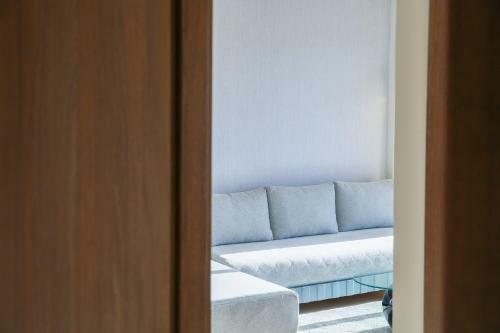 Apartamento #13 Fresh Appart In New Residence