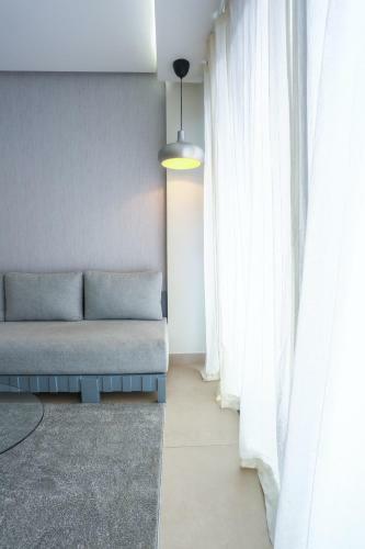 Apartamento #13 Fresh Appart In New Residence