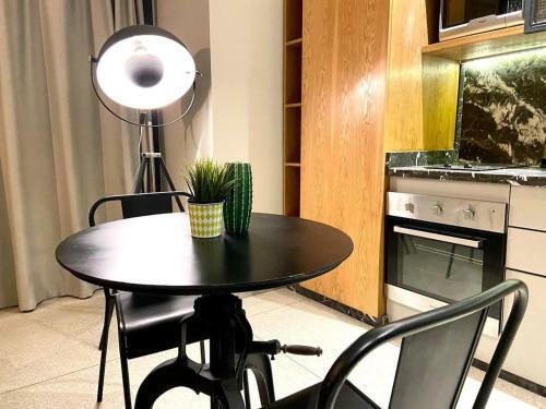 Apartamento Gauthier 202 Soho-1 Min By Walk From Twin Center
