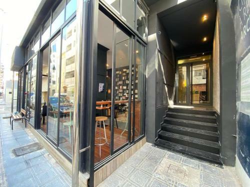 Apartamento Gauthier 202 Soho-1 Min By Walk From Twin Center
