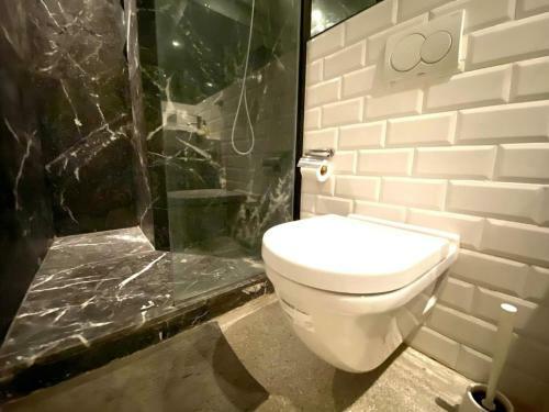 Apartamento Gauthier 202 Soho-1 Min By Walk From Twin Center