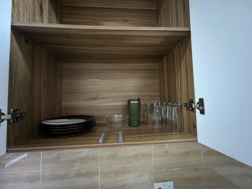 Apartamento Delightful 3-bedroom With Free Parking, Wifi Internal Name