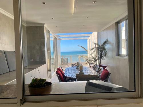 Apartamento Penthouse With Spectacular Ocean Views
