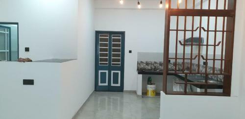 Apartamento Aloka Leisure Holidays