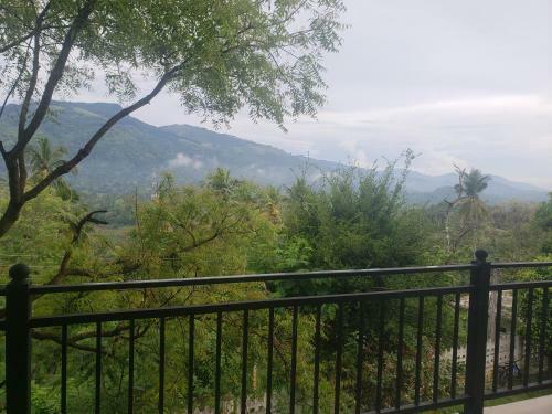 Apartamento Asiri Home Stay