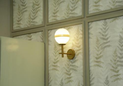 Hotel Exotic Court By Nukkar