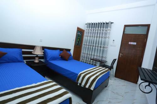 Hotel White House Holiday Resort