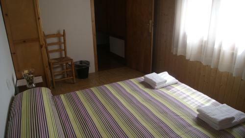 Hostal Fonda Domingo
