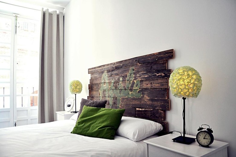 Hostal Dulces Dreams Boutique Hostel