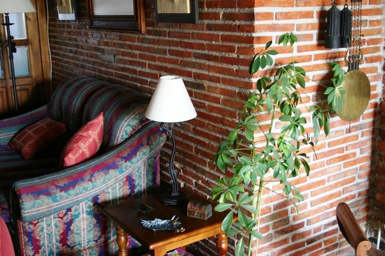 Hotel Rural Posada El Solar