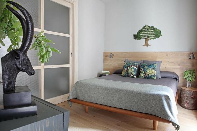 Apartamento Artesa Suites & Spa