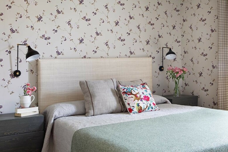 Apartamento Artesa Suites & Spa
