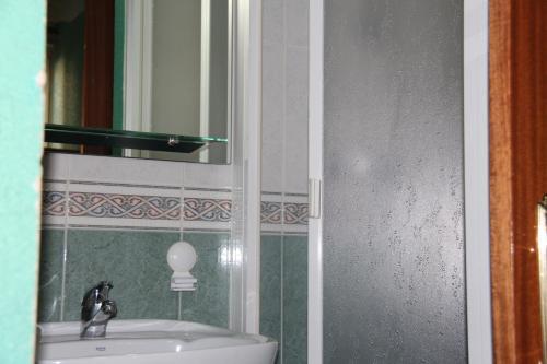 Hostal Pensi�n Stella