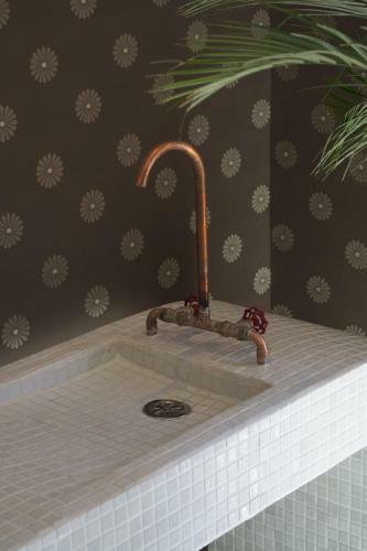 Hotel Spa Salinas De Im�n