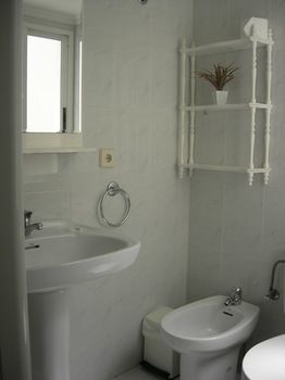 Hostal Pr La Paz